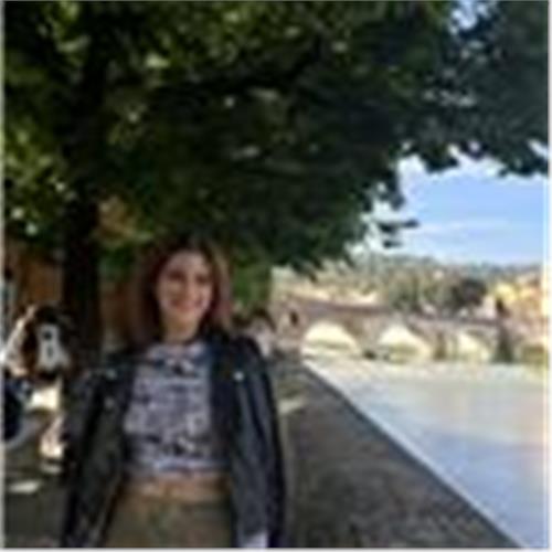 user photo
