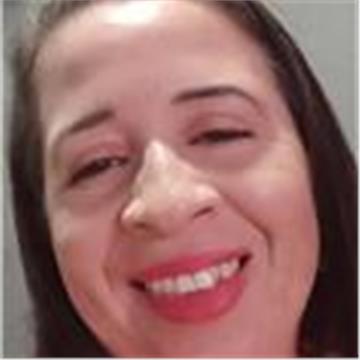 Poliana
