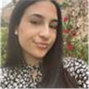 Hola! soy estudiante de tercero de Farmacia y me encantan las mates, biología, física, la lógica…