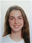 Clases particulares de inglés en cartagena