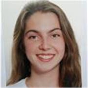 CLASES PARTICULARES DE INGLÉS EN CARTAGENA