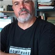 Clases particulares de Psicología. Todos los niveles