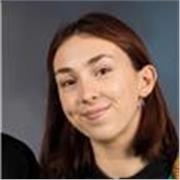 I am a French student, I lived in Montreal for 4 years, and now moving to London. My lessons are for anyone willing to learn !