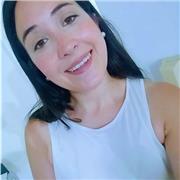 Soledad