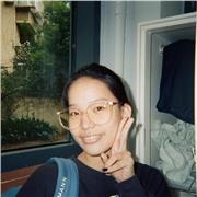 Need to Practice? Interested in Chinese? Here's the Best Option!