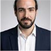 Profesor de español, inglés y francés online | Todos los niveles