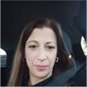 Latino e Greco senza paura – Lezioni con metodo chiaro ed efficace