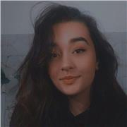 Lezioni Scientifiche su Misura: Supporto e Metodo di Studio per Studenti