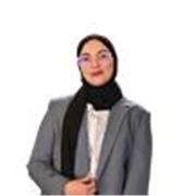Cours d arabe en ligne pour apprendre à lire écrire et parler