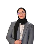 Hajar