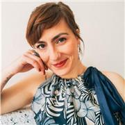 Coaching Confiance en soi / Prise de parole / Développement personnel