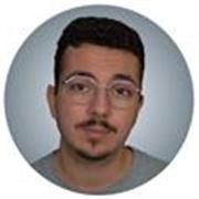 Profesor de cine y audiovisuales para todas las edades: fotografía, guion, edición de video, etc.