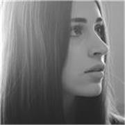 Impara con me l'Italiano o lo Spagnolo in 12 settimane, provaci! 