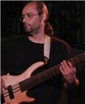 Clases de guitarra en palma
