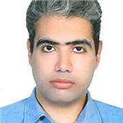 Mahdi