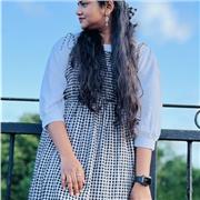 Nikshiptha