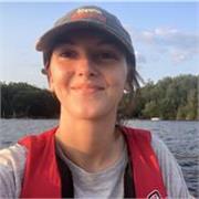 Tutor for Conversational and Academic English at All Levels