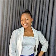 Yetunde Adeniyi