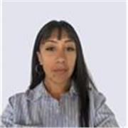 Acompañante escolar y apoyo en tareas para nivel primario