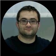 Ricercatore di chimica impartisce ripetizioni di chimica generale, inorganica, organica ecc, a livello scolastico e universitario