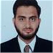 Mathematics teacher for all
