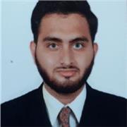 Aadil