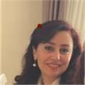 Shahrzad Sheibani