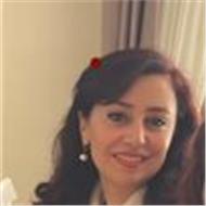 Shahrzad