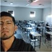 Maestro de apoyo infantil de manera online