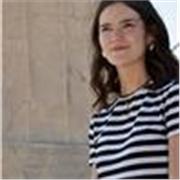 Offro ripetizioni online o in presenza per ragazzi di varie età