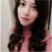 Doposcuola / Lezioni private (Spagnolo, Inglese, Francese, Portoghese, Discipline Umanistiche), Tutor Autismo, DSA, ADHD e altri BES