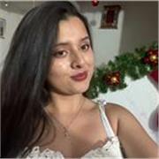 Aprende a usar plataformas tecnológicas para tu trabajo o estudio