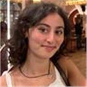I am a friendly and responsible Maths Tutor, eager to make Maths easy to understand for all.
