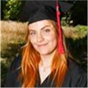 Professeur particulier pour Français, Culture générale, Anglais et Arts