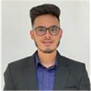 Currently pursuing my MSc in Mechanical Engineering makes me passionate about sharing my knowledge of physics. As a dedicated tutor, I believe the concepts should be understand with live examples and stories. Whats experienced is always remembered. I aim 