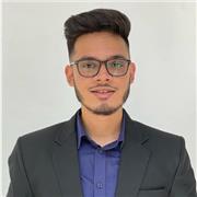 Husain Rampurwala