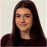 Estudiante de International business, saqué matrícula y un 13.55 en la PAU. Tengo un C1 de inglés y  b2 de francés.