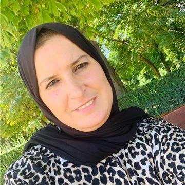 Sadia