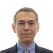 Physics and Maths tutor by the graduate of Cambridge University in Physics