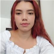 Clases particulares para niños pre jardín jardín preescolar y primaria