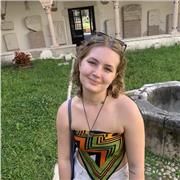 Anna