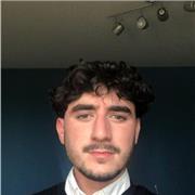 Soutien scolaire, musique, sports, langues, technologie à des primaires