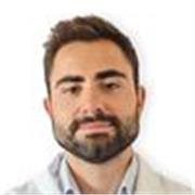 Profesor de Inglés con C1 certificado por la Escuela Oficial de Idiomas. Puedo dar clases de inglés de Primaria, ESO o Bach.