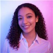 Técnica em informática sem experiência pedagógica