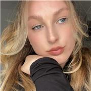 Struggling with Science? Need a little extra support to boost your GCSE grades? Look no further!