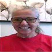 I am learning Italian and would like to help someone learn English.