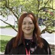 Experienced Psychology Tutor (AQA/WJEC)