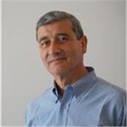 clases de mercadeo para emprendedores y empresarios