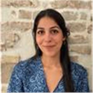 Barbara Gragera Vega