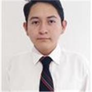 Maestro de diseño de sitios web sencillos